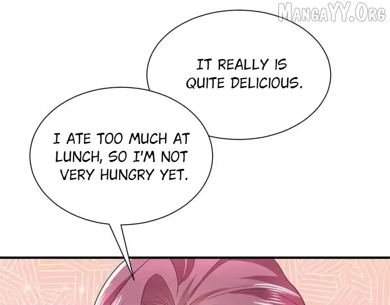 I randomly have a new career every week Chapter 872 - page 84